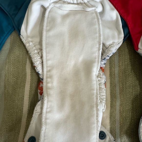 GroVia AIO - Picture 4 of 10